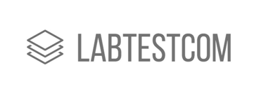LABTESTCOM
